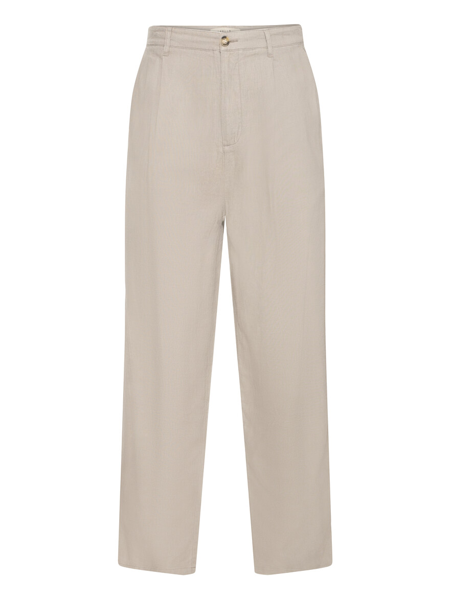 Ethan Flax Tideline Pants