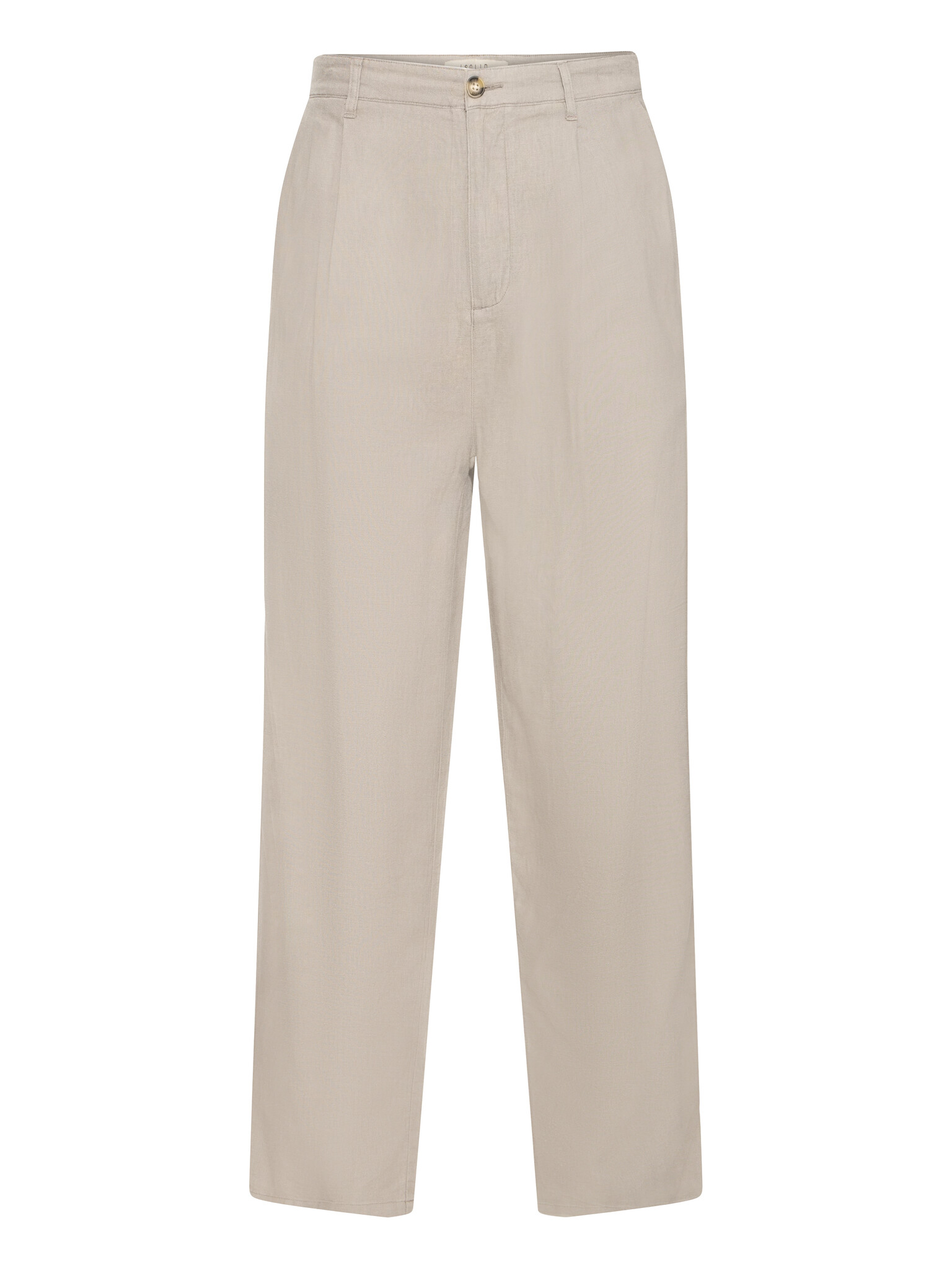Ethan Flax Tideline Pants-1