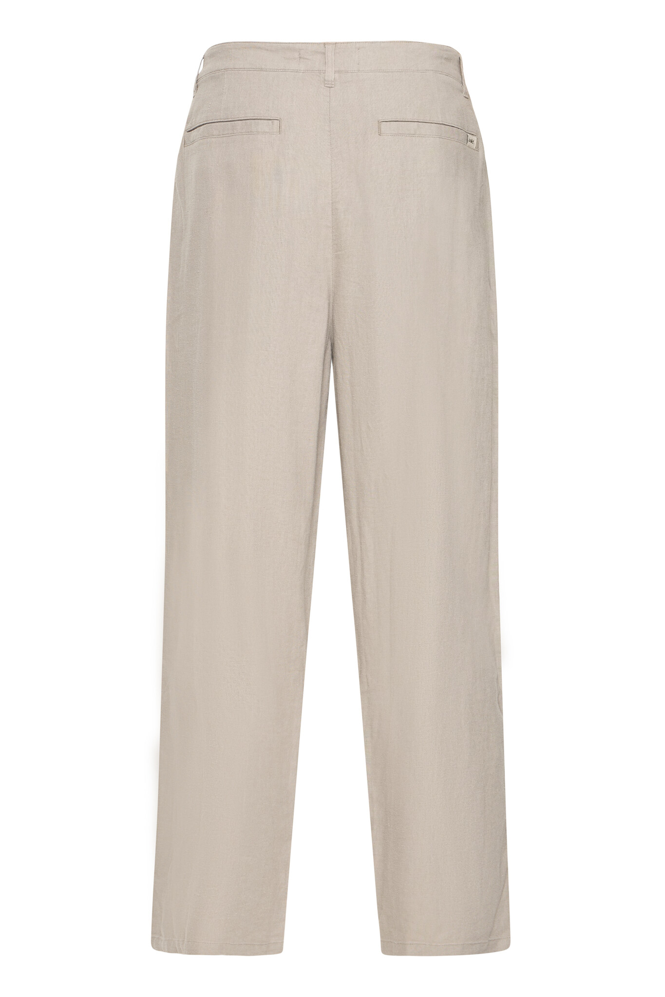 Ethan Flax Tideline Pants-3