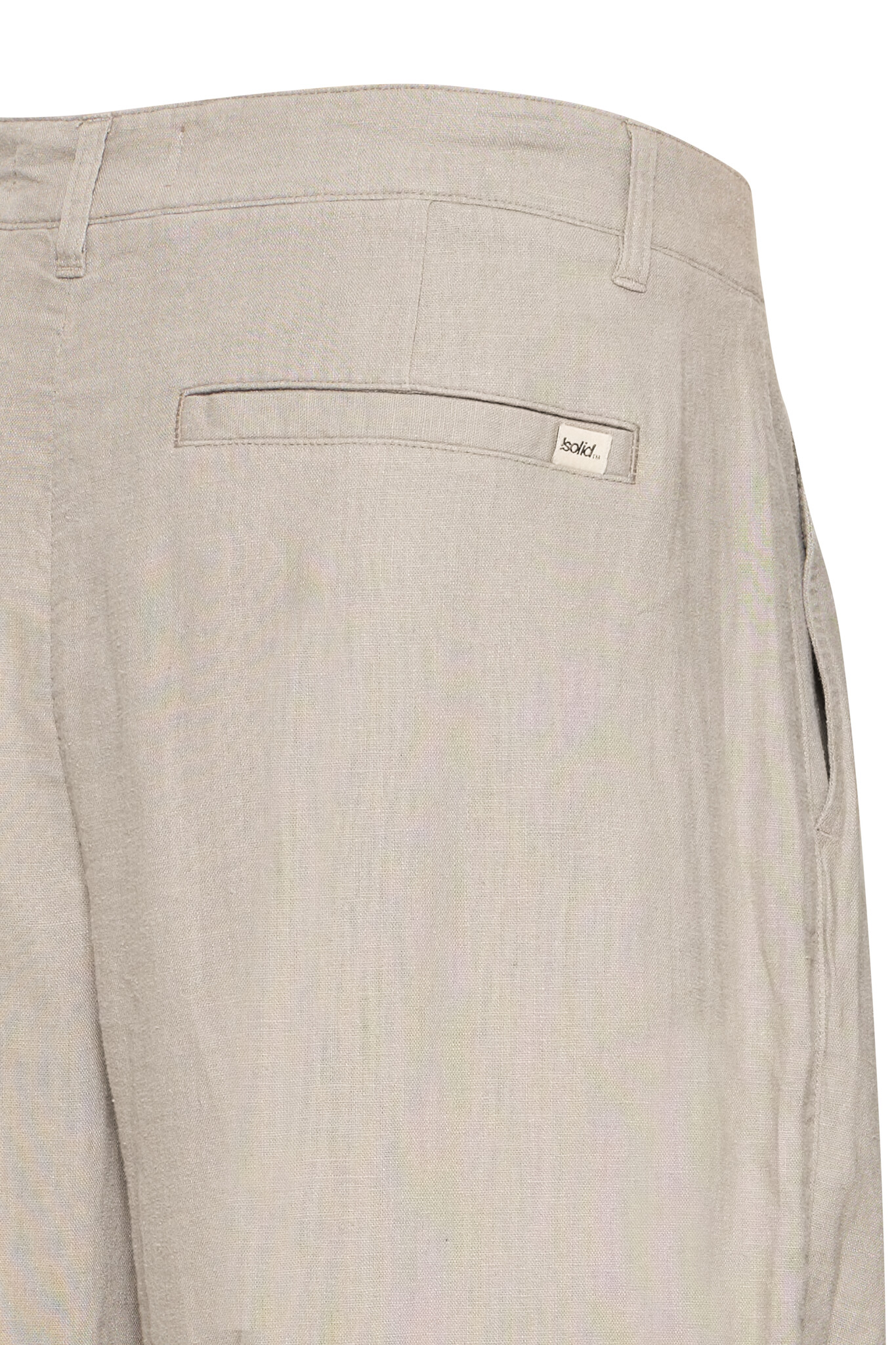 Ethan Flax Tideline Pants-2