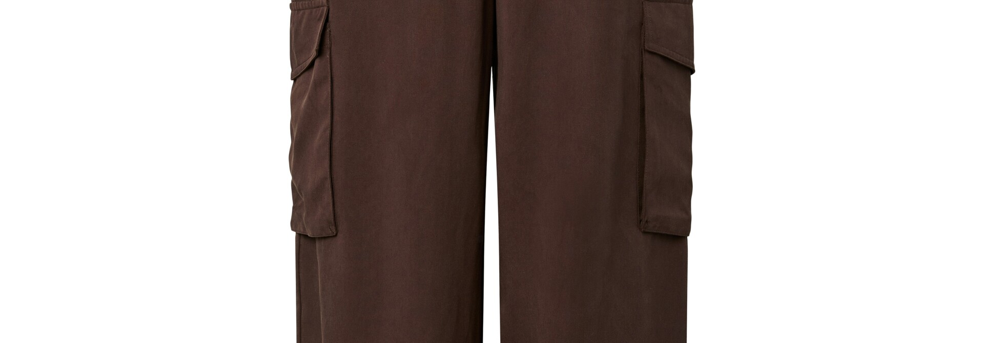 ♣ Yasbamboo Bag It Up Pantalon