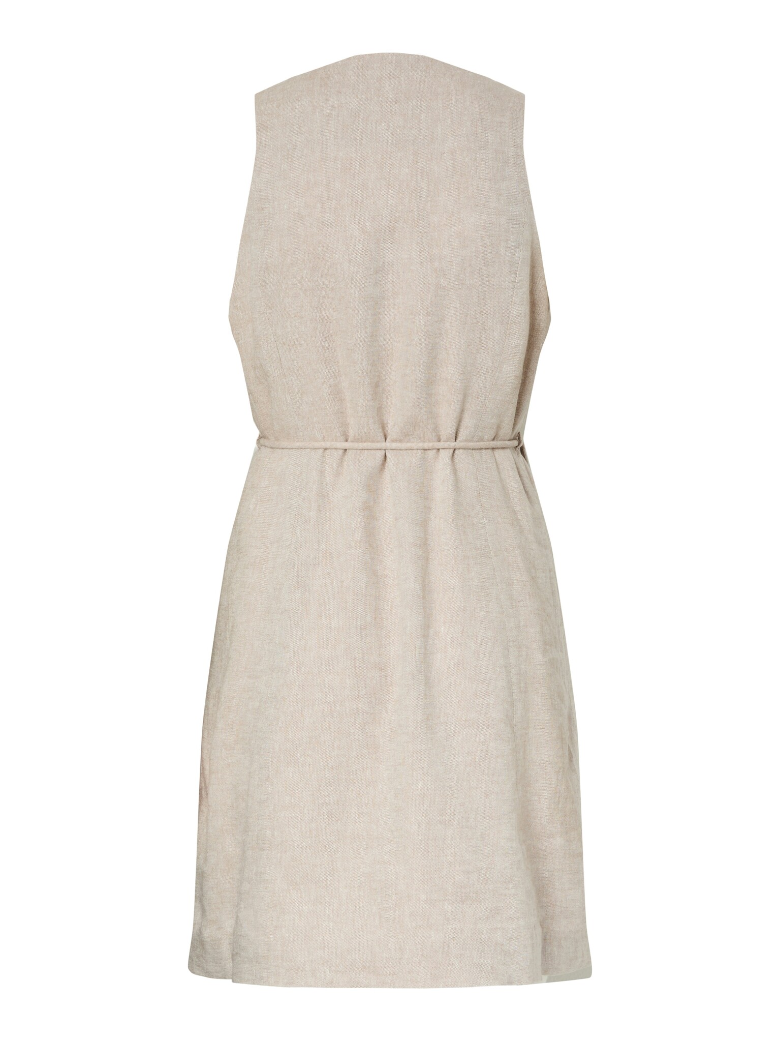 ♣ Yasusuma Pocket Full Of Spices Dress-6