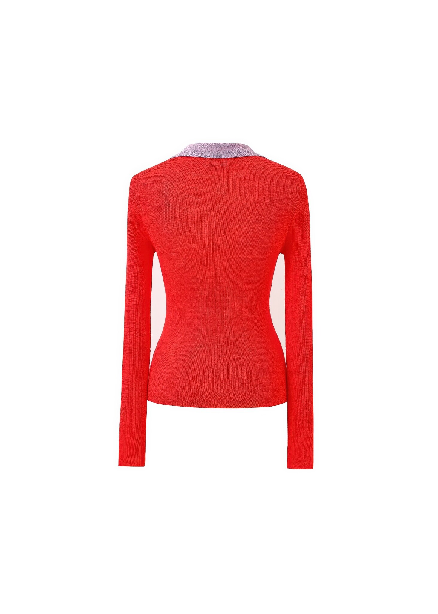 Gabriella Spicy & Sweet Pullover-6