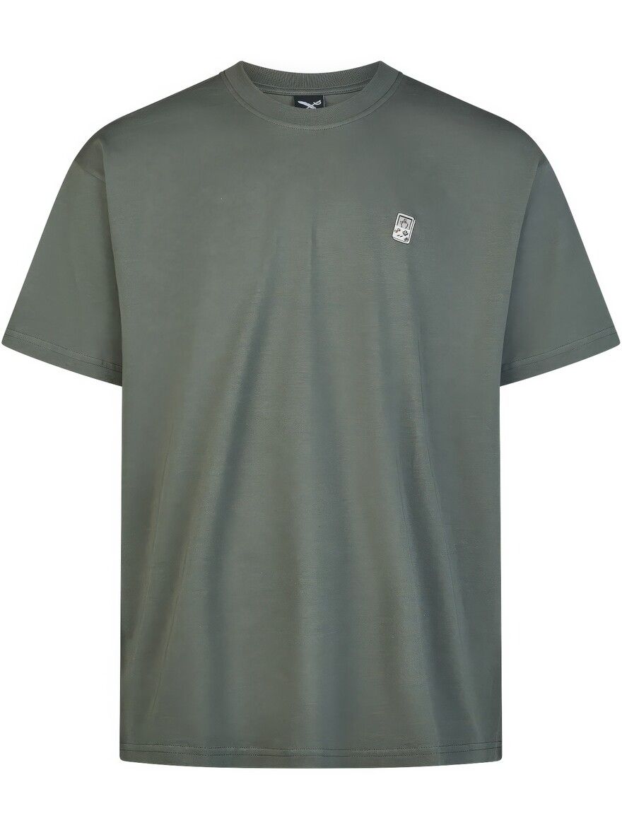 ♣ Play Different Gameboy Tee