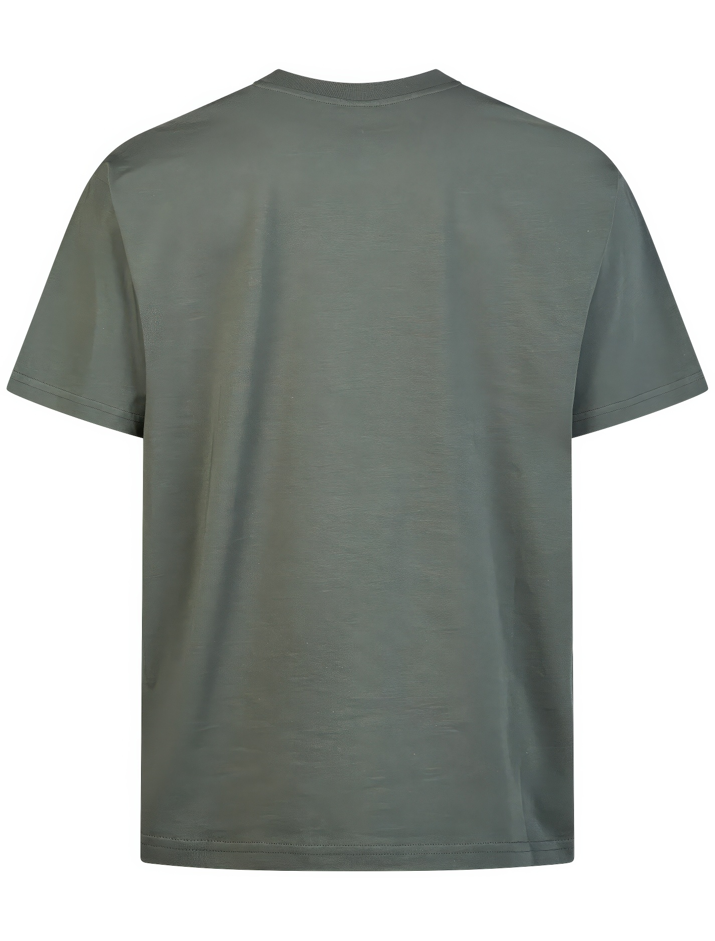 ♣ Play Different Gameboy Tee-2
