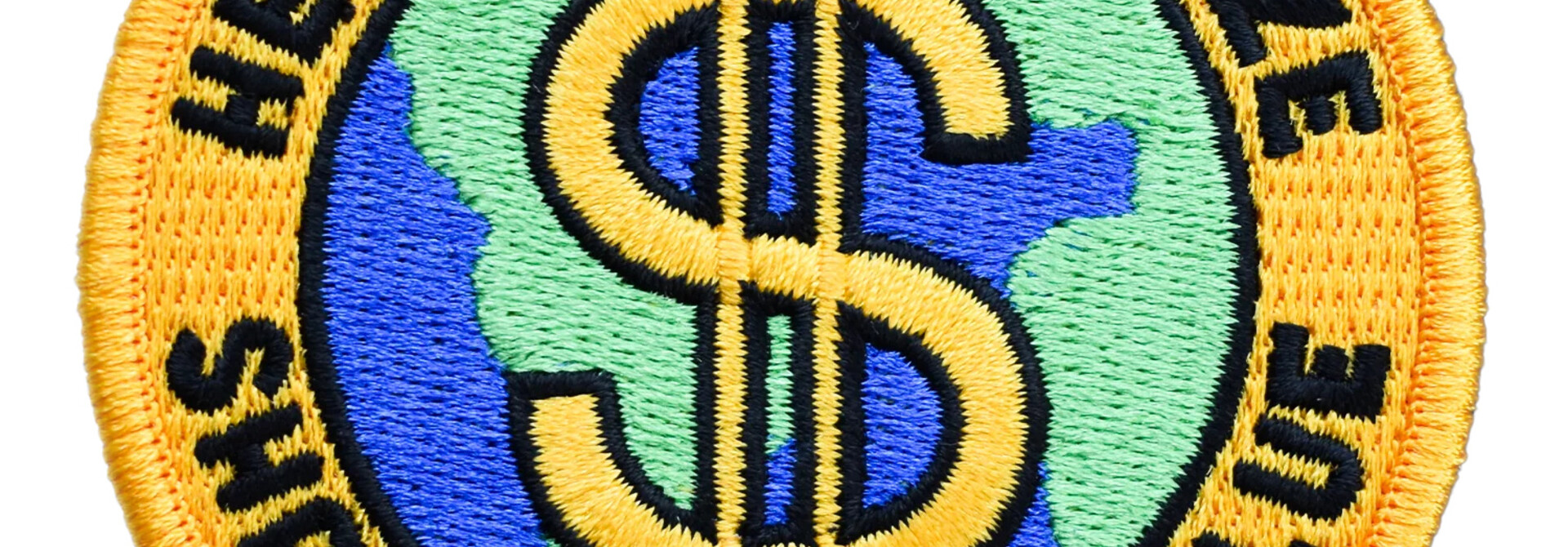 Maximize Shareholder Value Patch