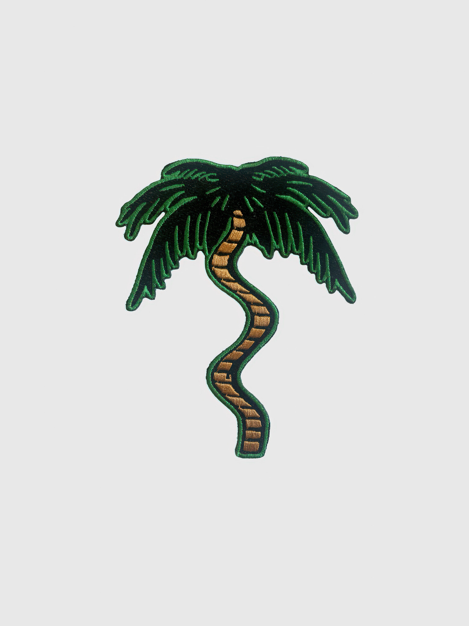 Palm Palm Patch-1