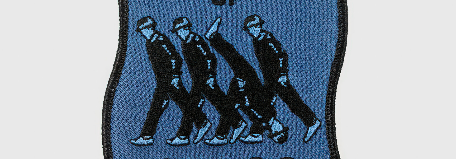 Agent of Chaos Patch