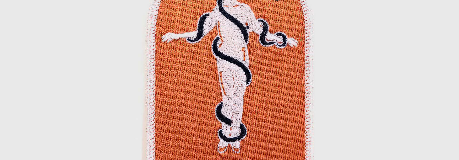 Bad Decisions Only Patch