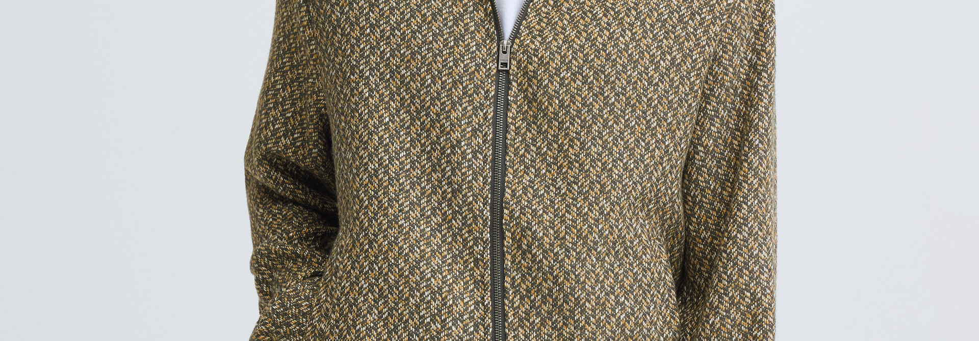 Varen Periscope Dart Vest
