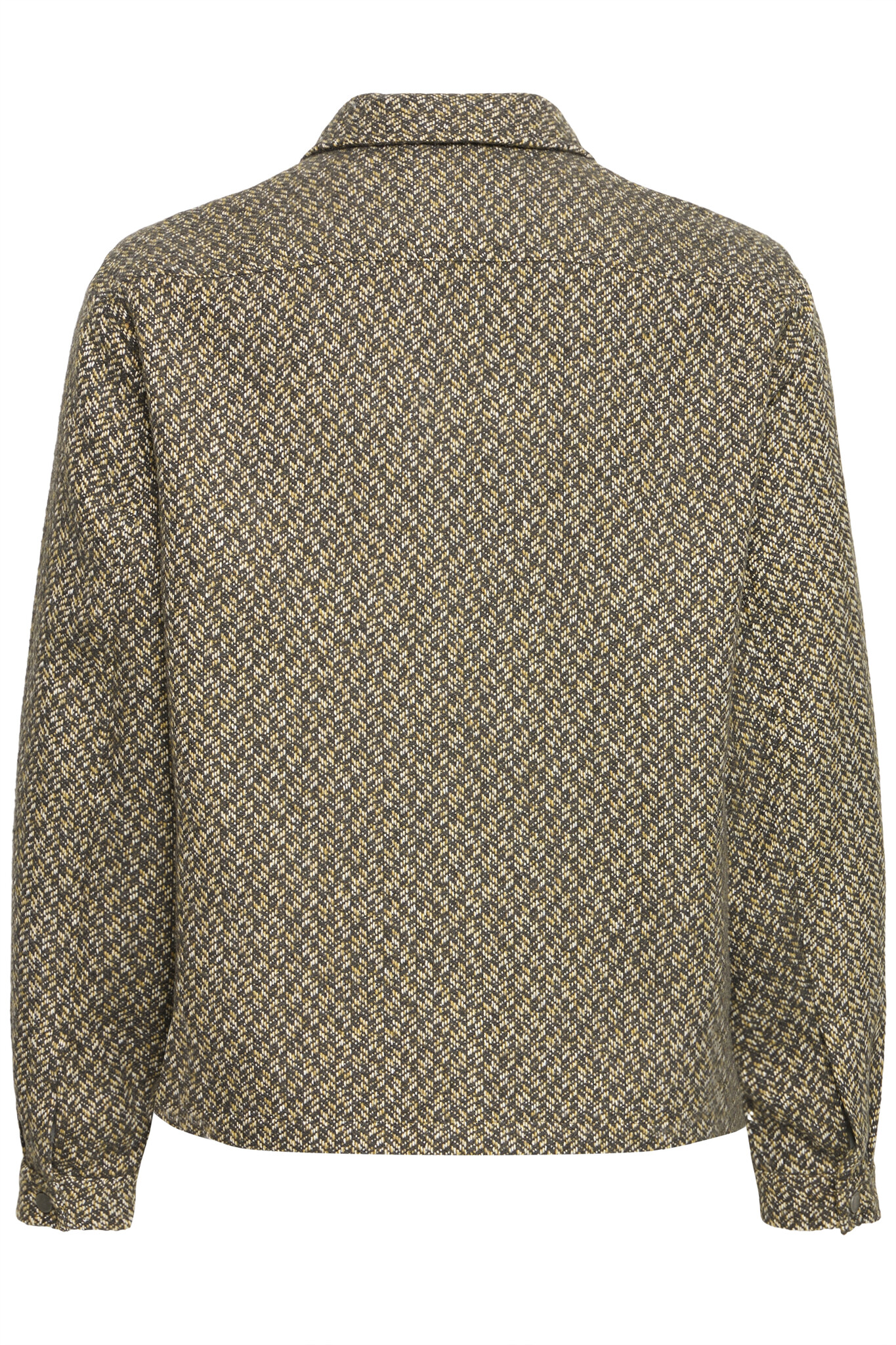 Varen Periscope Dart Vest-8