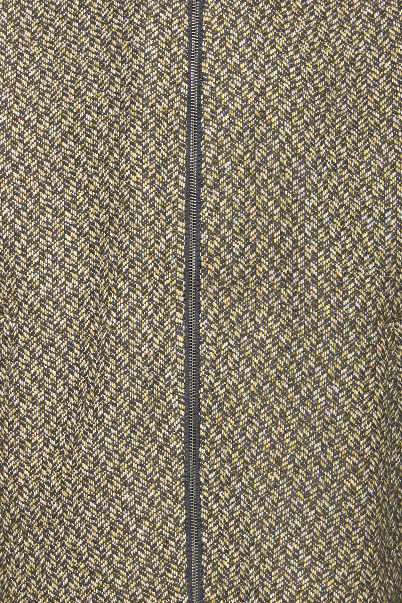 Varen Periscope Dart Vest-4