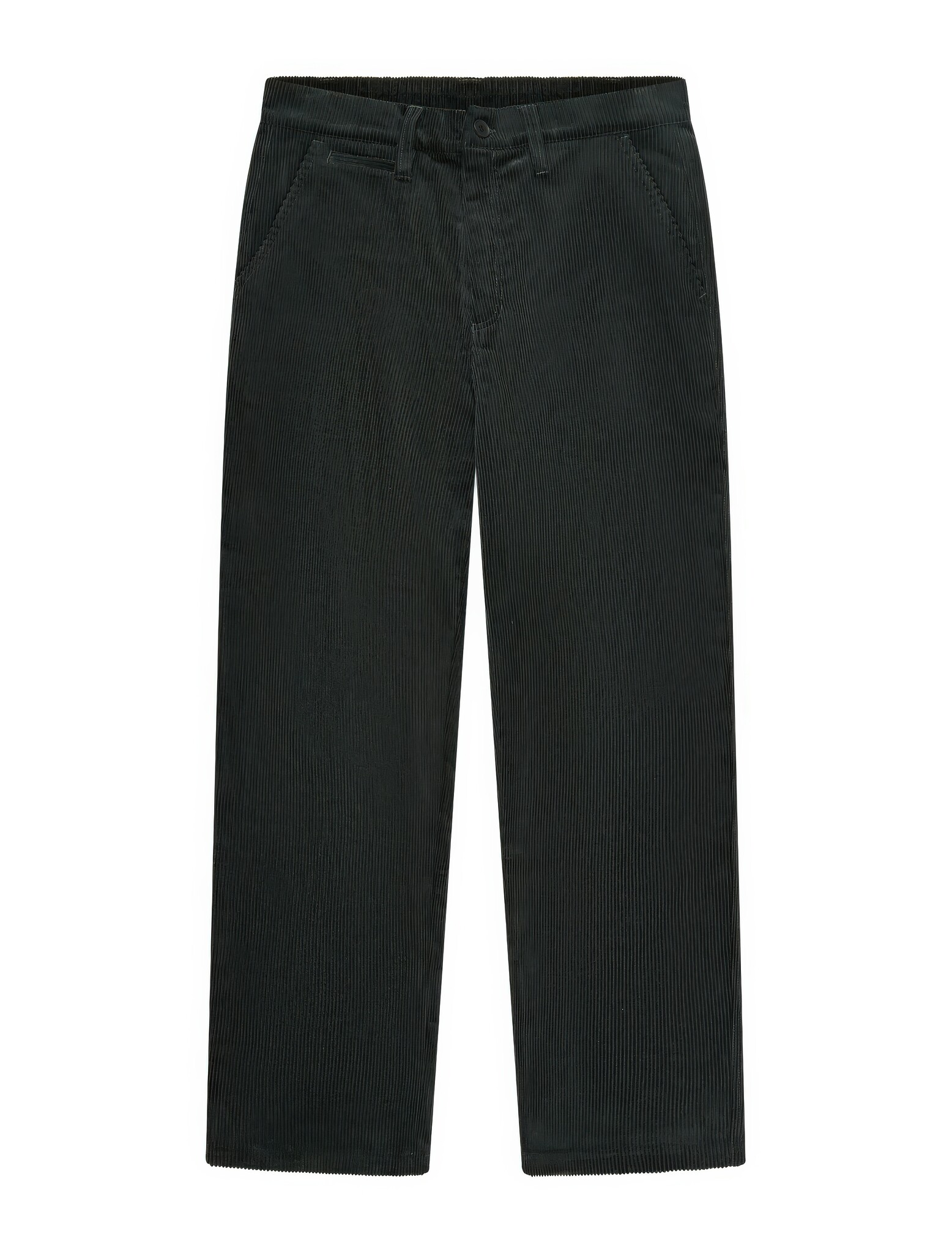 ♣ Bubble Cord Jungle Twine Pants-4