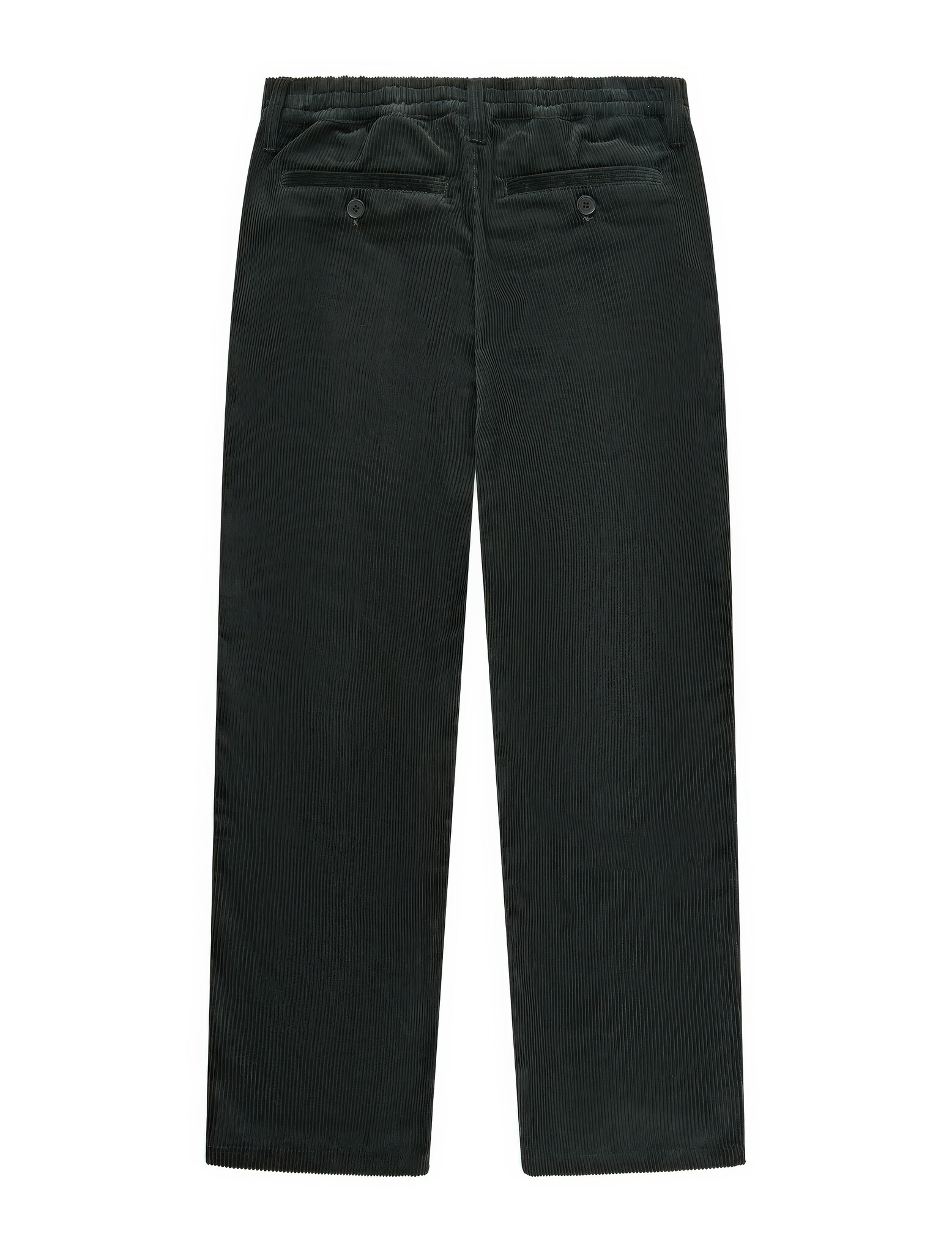 ♣ Bubble Cord Jungle Twine Pants-5