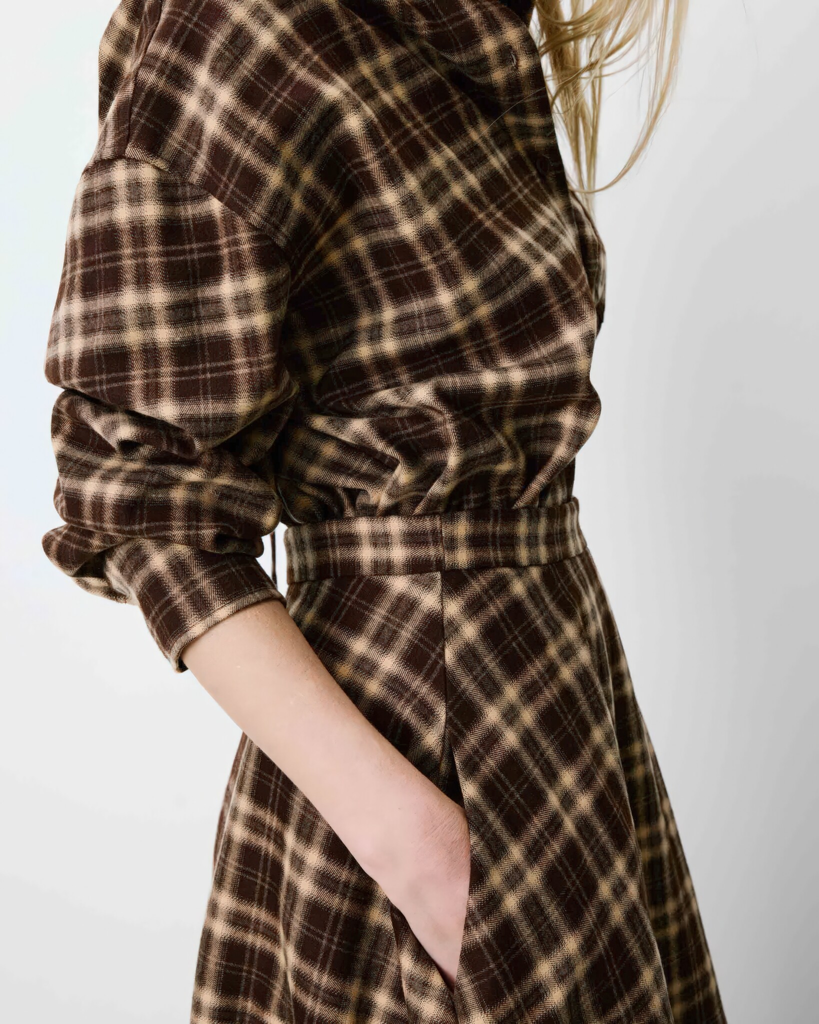 Adonia Vianne's Bonbon Skirt-3