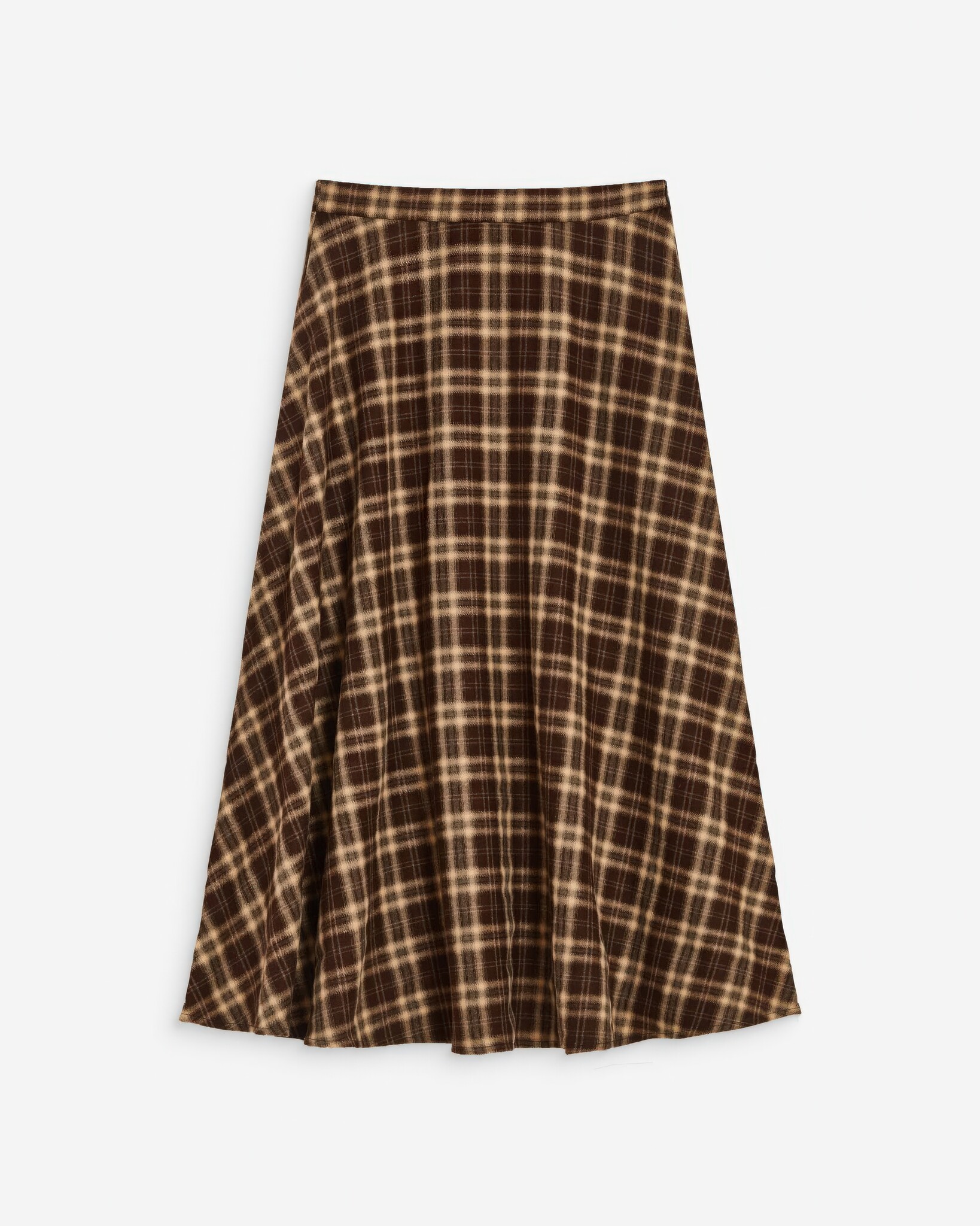 Adonia Vianne's Bonbon Skirt-8