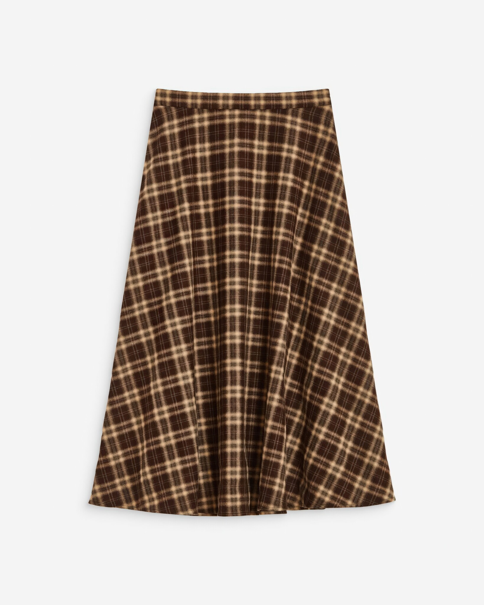 Adonia Vianne's Bonbon Skirt-9