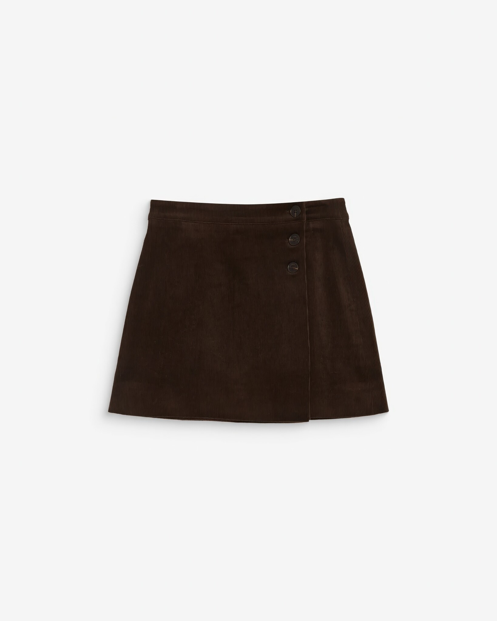 Adele Bonbon Cord Pants-8