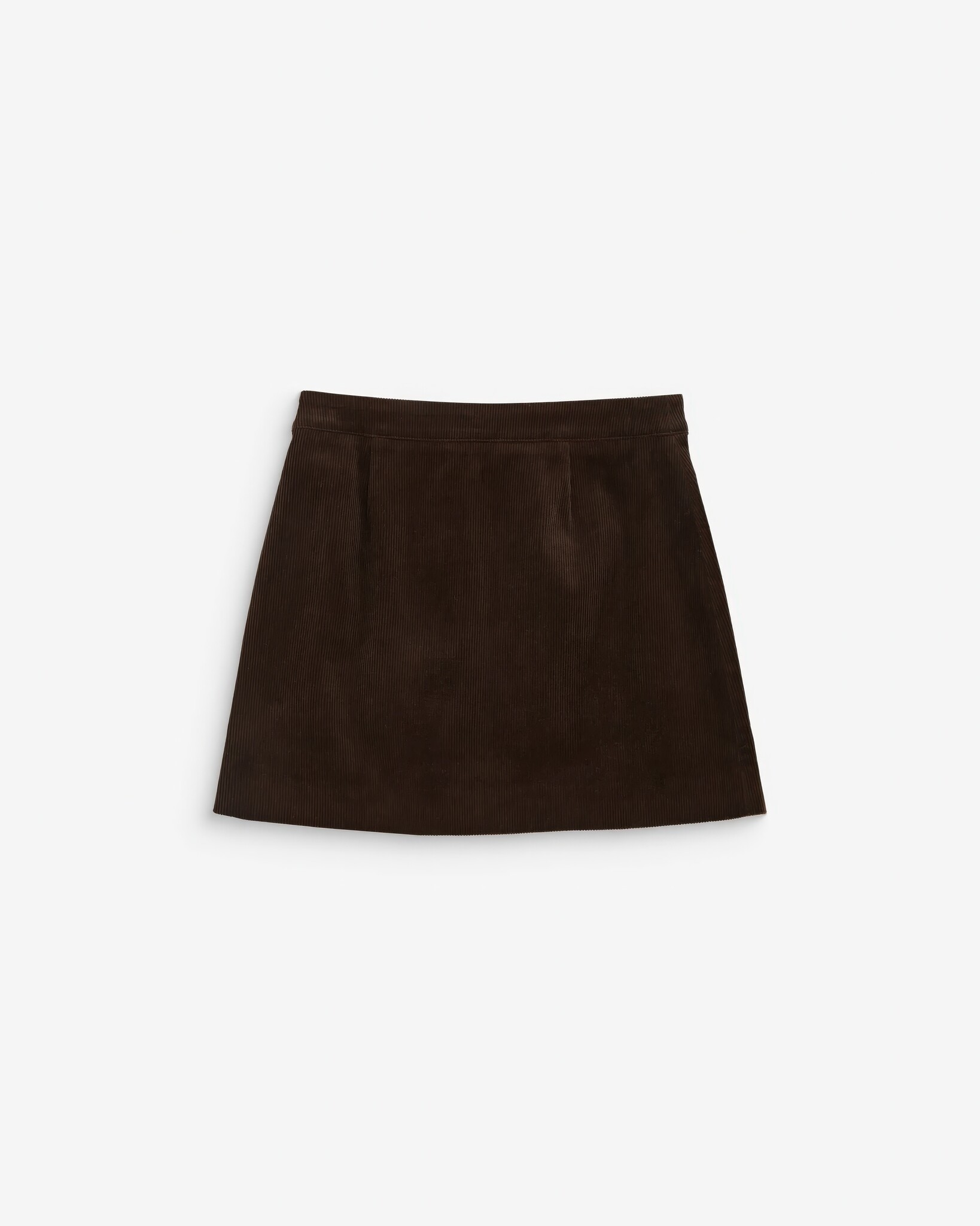Adele Bonbon Cord Pants-9