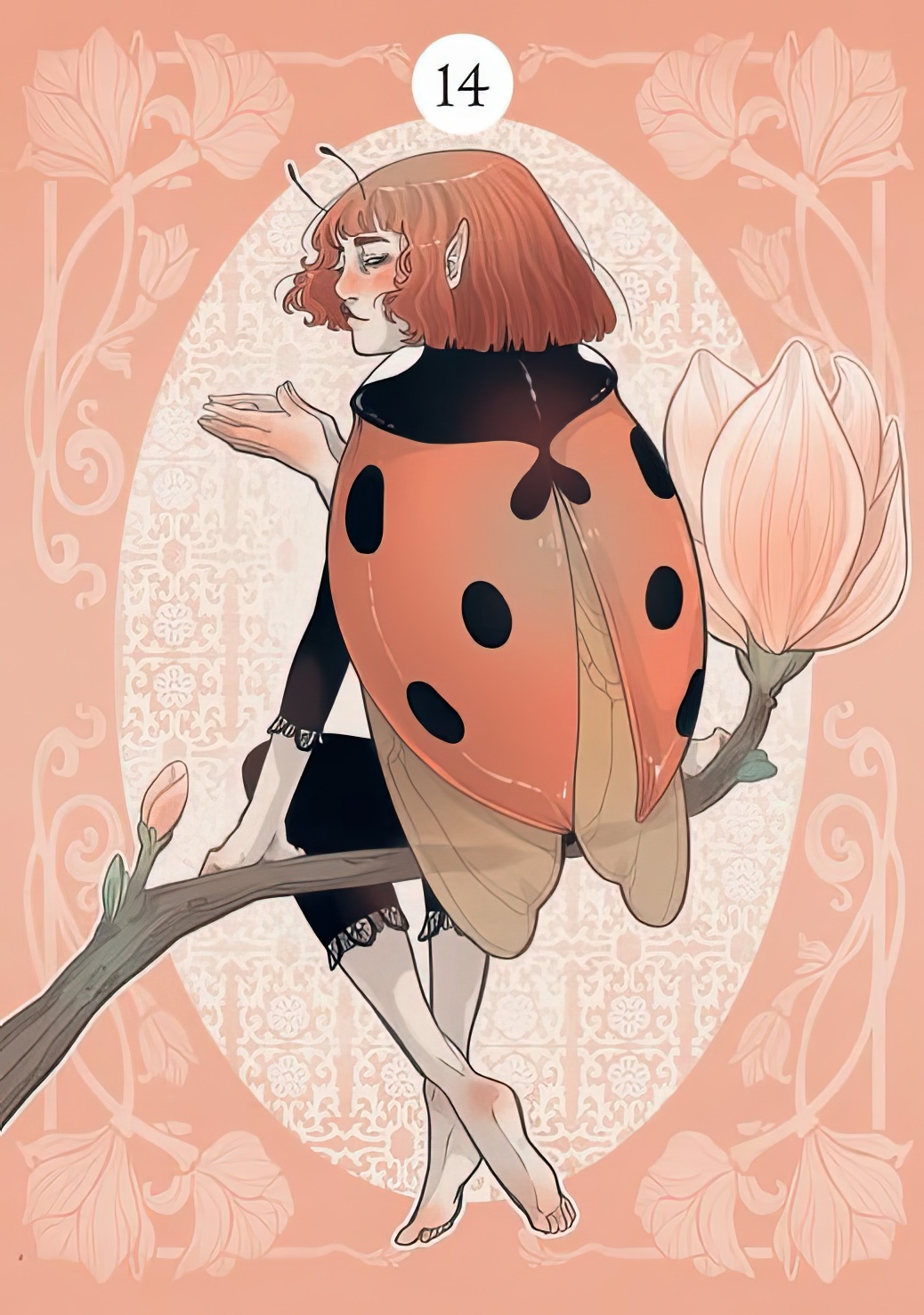 Oracle of the Chimeras-6