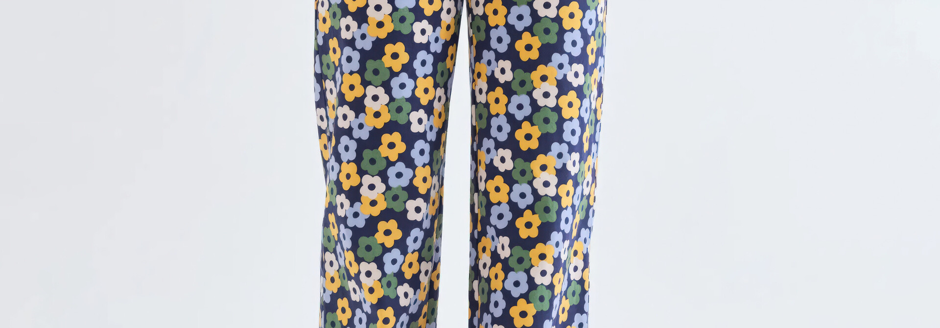 Autumn Meadows Pantalon