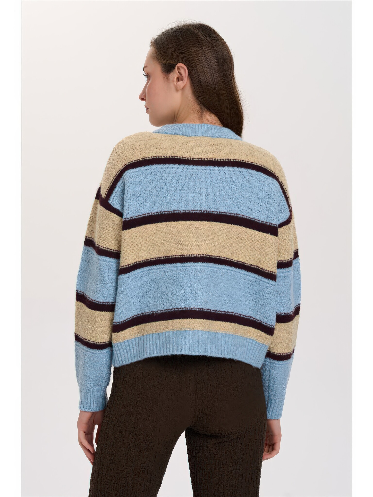 ♣ Coraline Core Cardigan-4