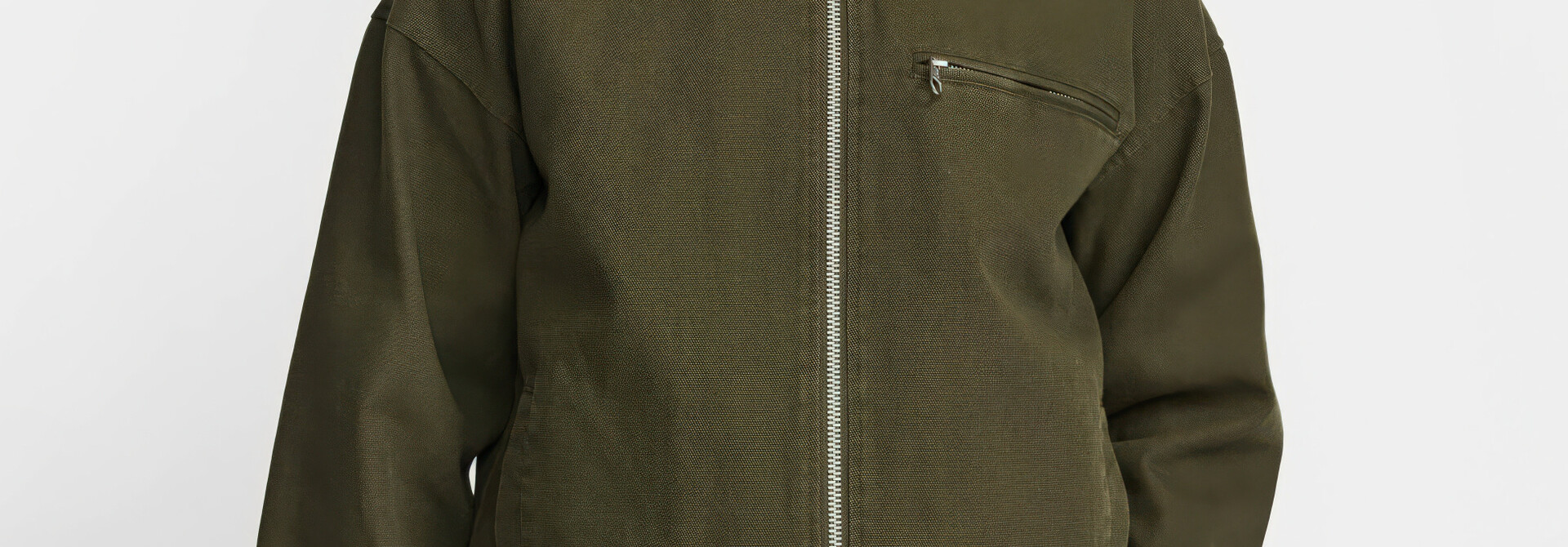 ♣ Oxford Whinlatter Weave Jacket