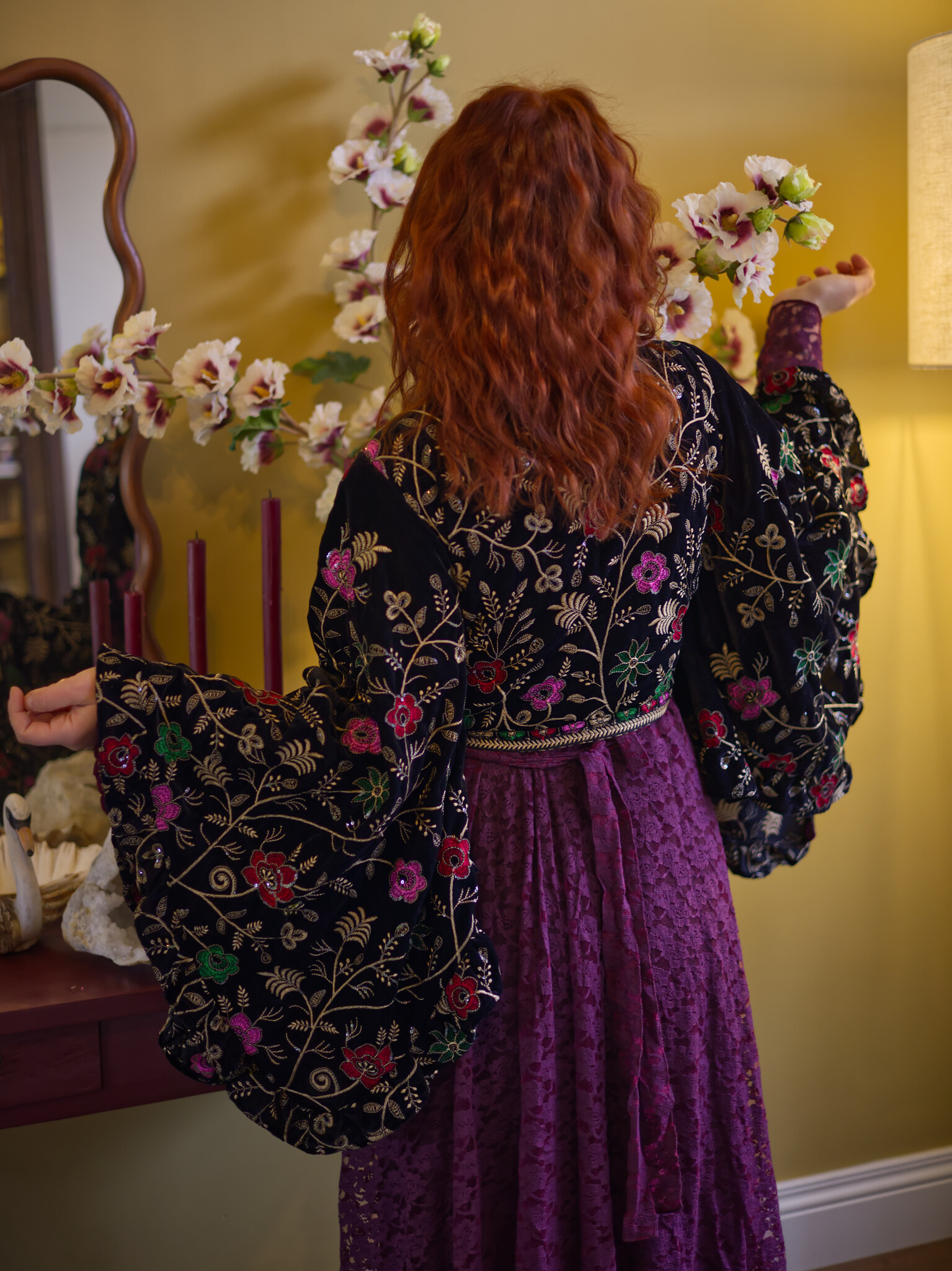 The Lilith Blouse (ILLUMINA)-2