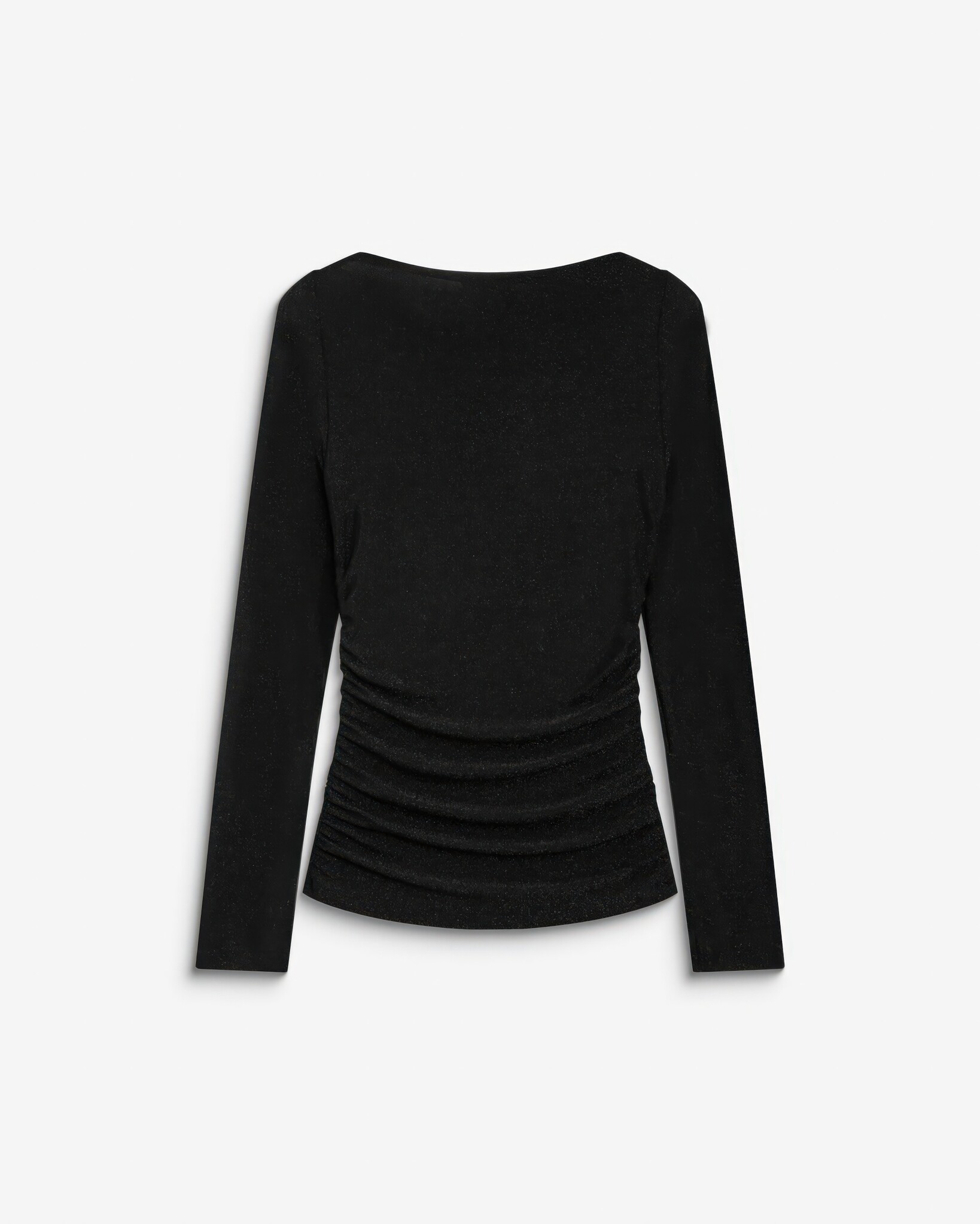 Beaumont Witching Hour Longsleeve Top-9