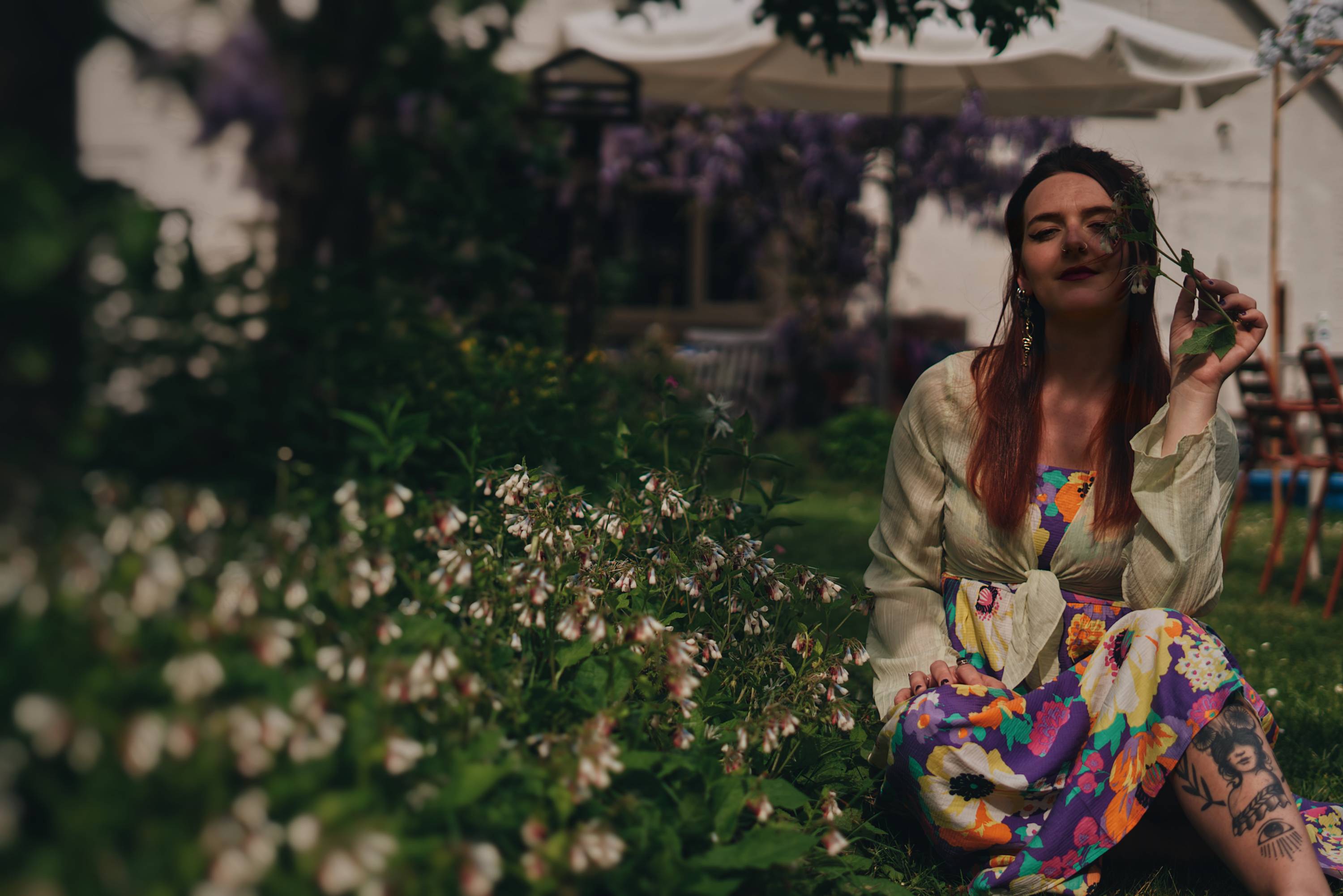 shop our <br>WOMEN'S COLLECTION-1
