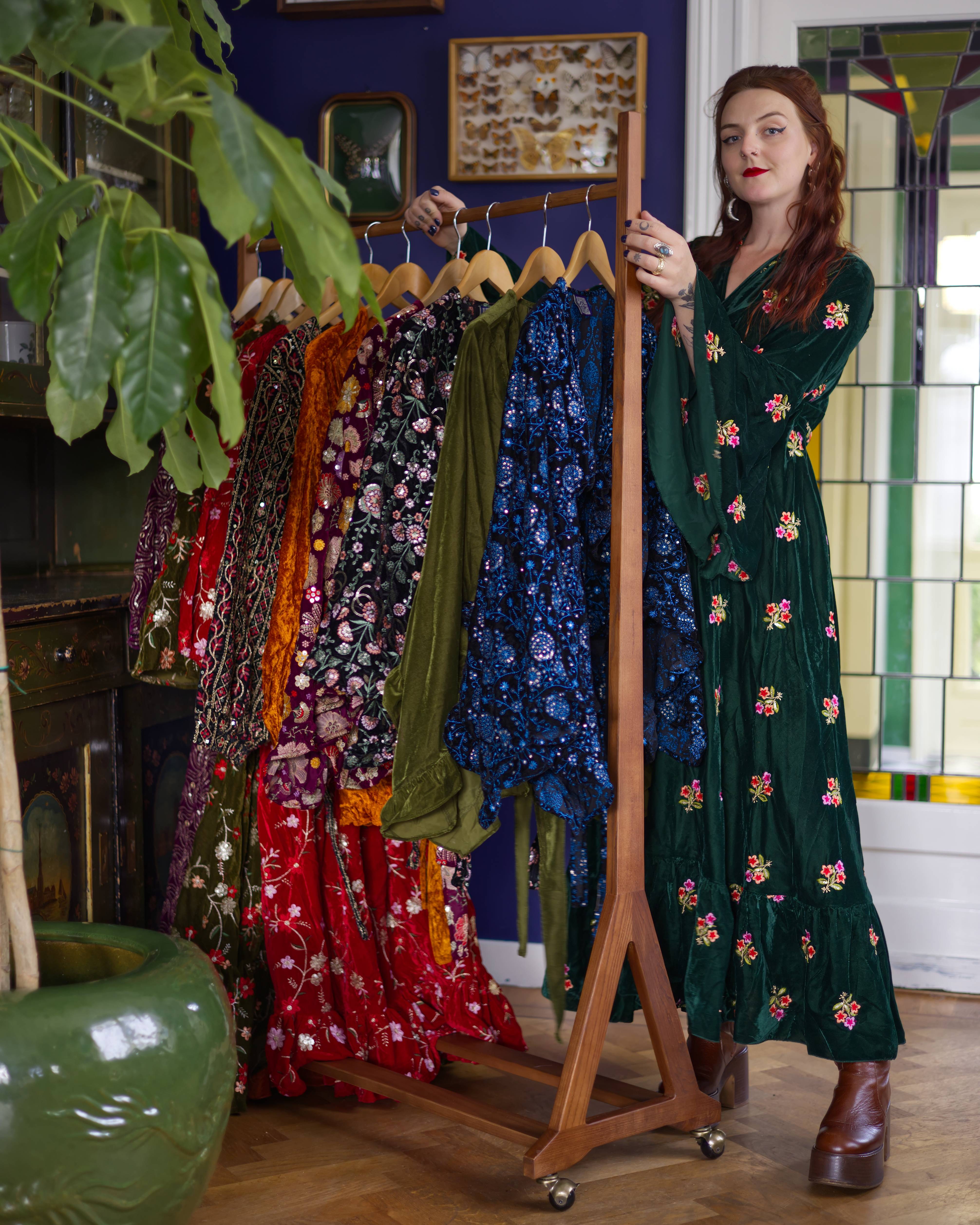 blackfish THE LABEL-2