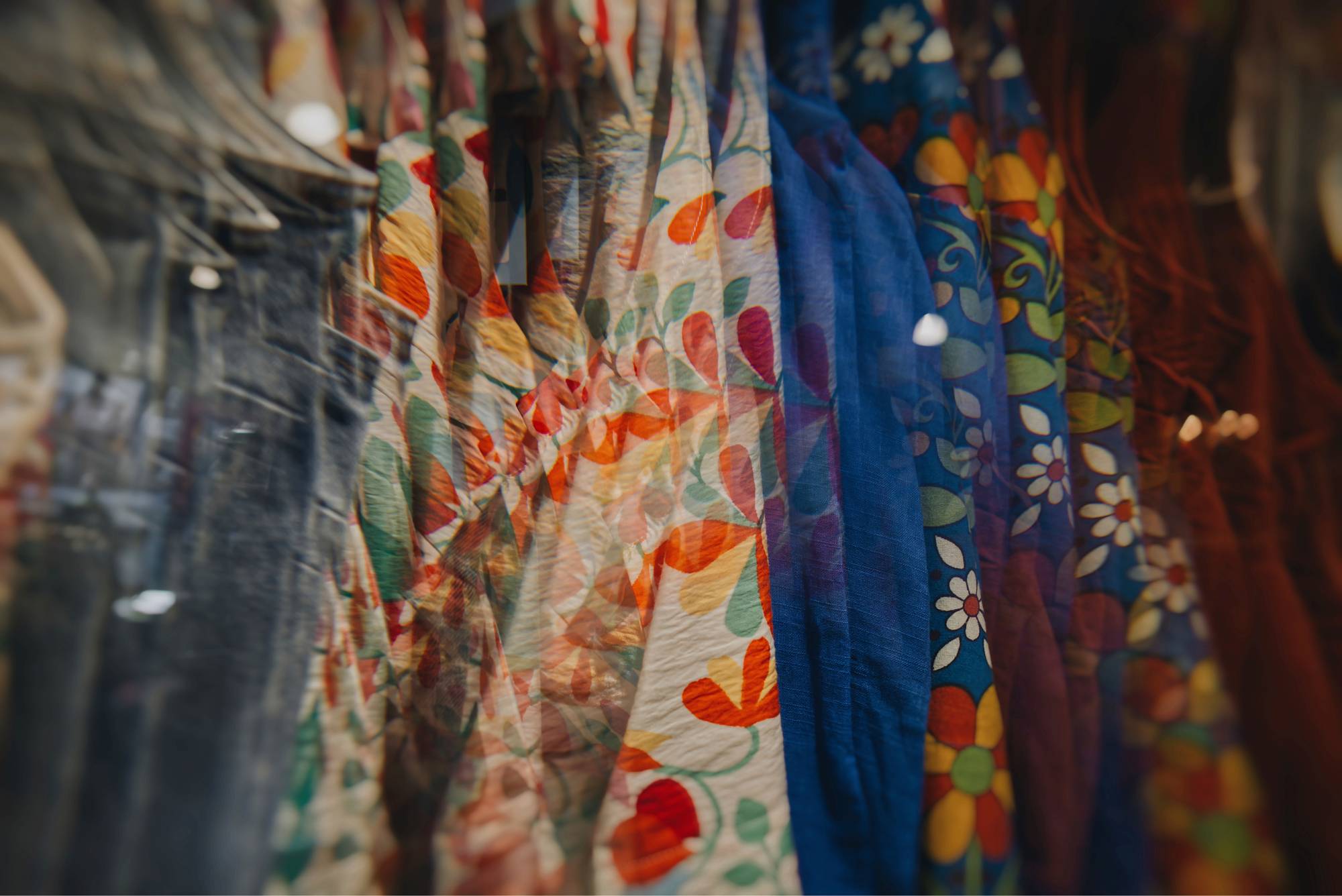 shop onze <br>NIEUWE COLLECTIE-2