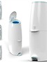 Angelcare luieremmer Deluxe met voetpedaal