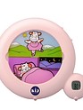 Kid' Sleep KID'SLEEP Classic Pink