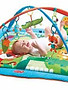 Tiny Love Tiny Love Gymini Kick & Play City Safari