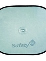 Safety 1st Safety 1st Zonnescherm Twist 'n Fix (Set Van 2)