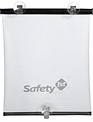 Safety 1st Safety 1st Zonnescherm Met Oprolsysteem (set of 2)