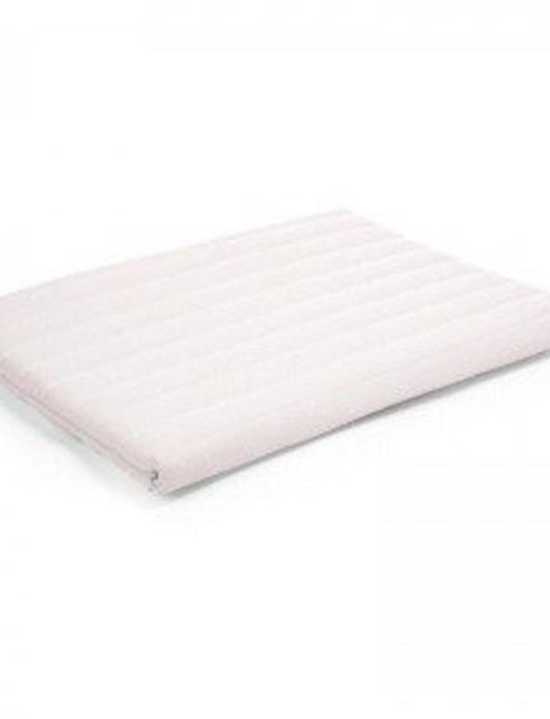 Childhome Childhome Matras 75 x 95 x 7 cm