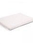 Childhome Childhome Matras 75 x 95 x 7 cm