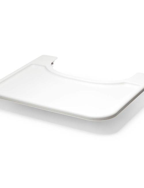 Stokke Stokke Steps  Tafelblad White