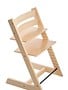 Stokke Stokke Tripp Trapp Chair Naturel