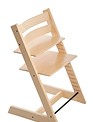 Stokke Stokke Tripp Trapp Chair Naturel