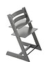 Stokke Stokke Tripp Trapp Chair Storm Grey