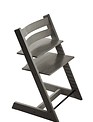 Stokke Stokke Tripp Trapp Chair Hazy Grey