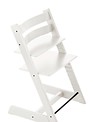 Stokke Stokke Tripp Trapp Chair White