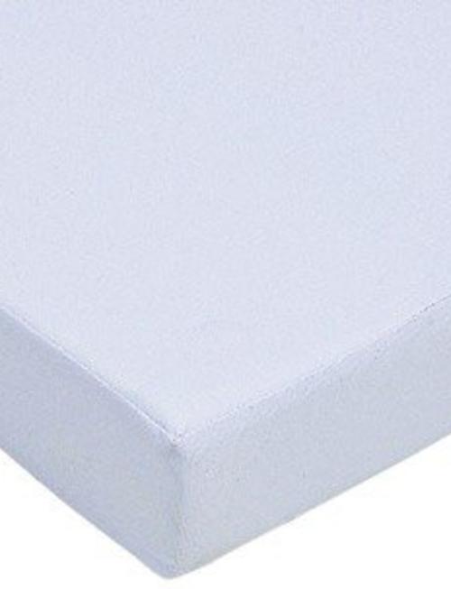 Multicare Multicare Box Matress 72 x 92 x 8 cm