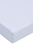 Multicare Multicare Box Matress 72 x 92 x 8 cm