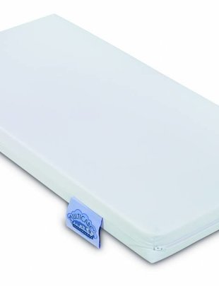 Multicare Multicare Matress 70 x 140