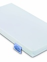 Multicare Multicare Matress 70 x 140