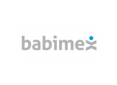 Babimex